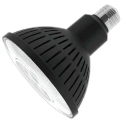 Solais LED Light Bulb (00004)