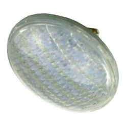 Hikari LED Reflector Flood Retrofit (00599)