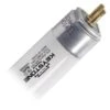Keystone Fluorescent Light Bulb (00655) 2 Keystone Fluorescent Light Bulb (00655) -Light Bulbs Sales 00655lg