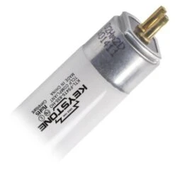 Keystone Fluorescent Light Bulb (00655) -Light Bulbs Sales 00655md