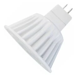 Eiko LED Reflector Flood Retrofit (08834)