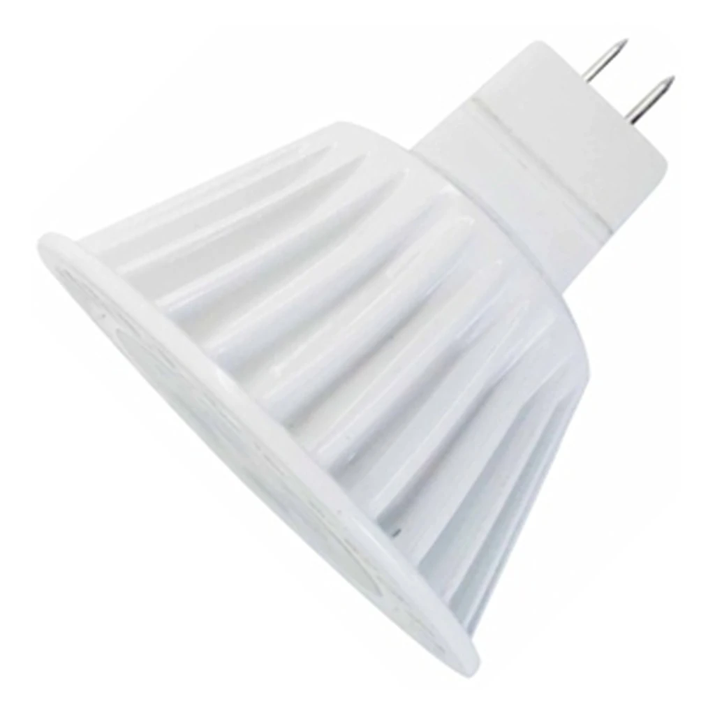 LongStar LED Reflector Flood Retrofit (02405) 3 LongStar LED Reflector Flood Retrofit (02405)