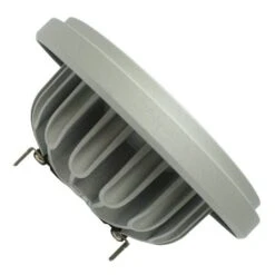 Soraa LED Reflector Flood Retrofit (01399) 6 Soraa LED Reflector Flood Retrofit (01399) -Light Bulbs Sales 00869md