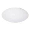 ETi Ceiling Light Fixture (00126) -Light Bulbs Sales 00882lg 1