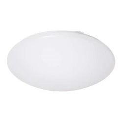 ETi Ceiling Light Fixture (00906)