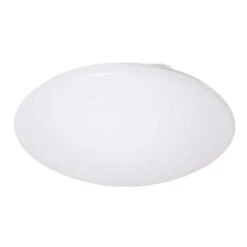 ETi Ceiling Light Fixture (00126) -Light Bulbs Sales 00882md