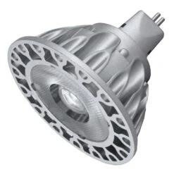 Soraa LED Reflector Flood Retrofit (00959)