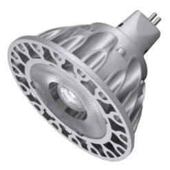 Soraa LED Reflector Flood Retrofit (00967) -Light Bulbs Sales 00955md 3