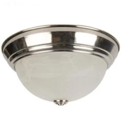Light Efficient Design LED Ceiling Fixtures (01051)