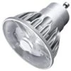 Soraa LED Reflector Flood Retrofit (01111) -Light Bulbs Sales 01111lg