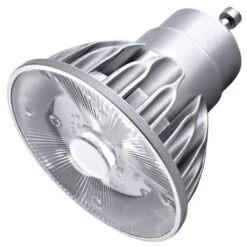 Soraa LED Reflector Flood Retrofit (01111)