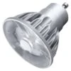 Soraa LED Reflector Flood Retrofit (01123) -Light Bulbs Sales 01123lg