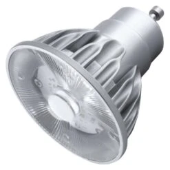 Soraa LED Reflector Flood Retrofit (01123)