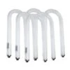 Voltarc Fluorescent Light Bulb (6 Pack) (01249) -Light Bulbs Sales 01249md