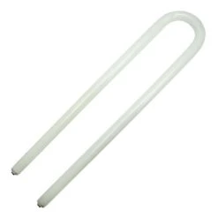 Voltarc Fluorescent Light Bulb (01253)