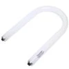 Voltarc Fluorescent Light Bulb (01252) -Light Bulbs Sales 01263lg 1