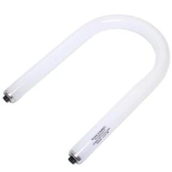 Voltarc Fluorescent Light Bulb (01263)