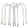 Voltarc Fluorescent Light Bulb (6 Pack) (01266) -Light Bulbs Sales 01266blg