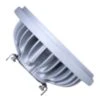 Soraa LED Reflector Flood Retrofit (00885) 2 Soraa LED Reflector Flood Retrofit (00885) -Light Bulbs Sales 01379md