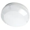 Light Efficient Design LED Ceiling Fixtures (01576) -Light Bulbs Sales 01576md