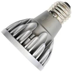 Soraa LED Reflector Flood Retrofit (01599) -Light Bulbs Sales 01599md