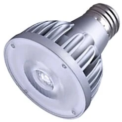 Soraa LED Reflector Flood Retrofit (01601)