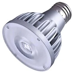Soraa LED Reflector Flood Retrofit (01603) -Light Bulbs Sales 01603md
