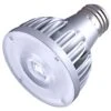 Soraa LED Reflector Flood Retrofit (01605) -Light Bulbs Sales 01605lg