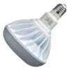 Light Efficient Design LED Reflector Flood Retrofit (01754) -Light Bulbs Sales 01754md