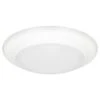 American Lighting LED Flush Mount (02266) 2 American Lighting LED Flush Mount (02266) -Light Bulbs Sales 02038lg