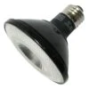 Quality Light Source LED Reflector Flood Retrofit (02088) -Light Bulbs Sales 02088lg