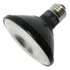 Quality Light Source LED Reflector Flood Retrofit (02088) -Light Bulbs Sales 02088md