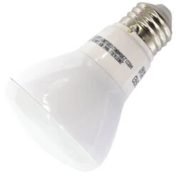 LongStar LED Reflector Flood Retrofit (02161) -Light Bulbs Sales 02161md