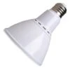 LongStar LED Reflector Flood Retrofit (02172)