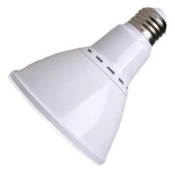 LongStar LED Reflector Flood Retrofit (02172) -Light Bulbs Sales 02170md