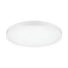 American Lighting LED Flush Mount (02206) -Light Bulbs Sales 02206lg