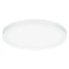 American Lighting LED Flush Mount (02207) -Light Bulbs Sales 02207lg