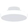 American Lighting LED Downlight (02236) 2 American Lighting LED Downlight (02236) -Light Bulbs Sales 02238lg