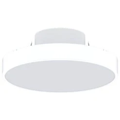 American Lighting LED Downlight (02236)