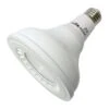 LongStar LED Light Bulb (02444) 1 LongStar LED Light Bulb (02444) -Light Bulbs Sales 02293lg