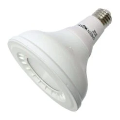 LongStar LED Light Bulb (02444)
