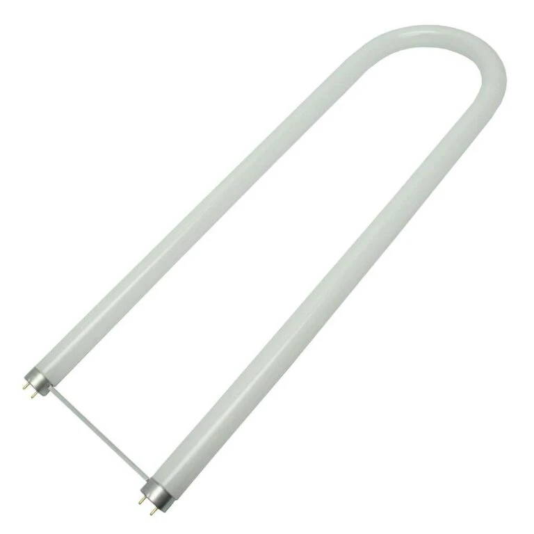 Light Bulbs Sales -Light Bulbs Sales 02404lg 768x768 1