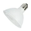 LongStar LED Reflector Flood Retrofit (02412) -Light Bulbs Sales 02413md