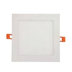 TCP LED Downlight (02485)