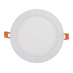 TCP LED Downlight (02479)