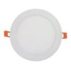 TCP LED Downlight (30857) 2 TCP LED Downlight (30857) -Light Bulbs Sales 02480md