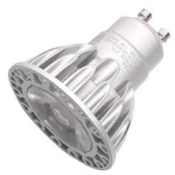 Soraa LED Reflector Flood Retrofit (01577) -Light Bulbs Sales 02505amd 1