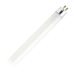Satco Fluorescent Light Bulb (02753)