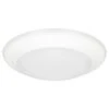 American Lighting LED Flush Mount (02847) -Light Bulbs Sales 02847lg