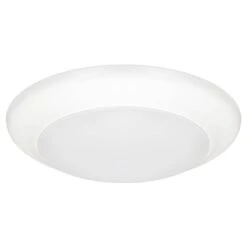 American Lighting LED Flush Mount (02847)
